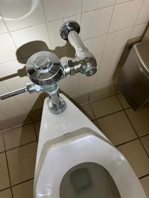 Fixture installation and repair for Sewer Camera Inspection in Eureka